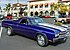 1970 Chevrolet El Camino V8 for sale 101412612